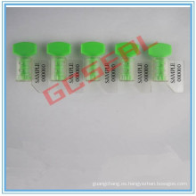 GC-M003 High Security Wire Electric Meter Seals